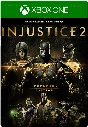 ✅❤️INJUSTICE 2 - LEGENDARY EDITION❤️XBOX🔑KEY✅