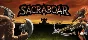 Sacraboar STEAM KEY REGION FREE GLOBAL