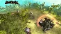 Sacraboar STEAM KEY REGION FREE GLOBAL