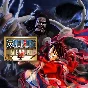 ONE PIECE: PIRATE WARRIORS 4🔑КЛЮЧ| XBOX ONE/X|S 🔑