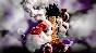 ONE PIECE: PIRATE WARRIORS 4🔑КЛЮЧ| XBOX ONE/X|S 🔑