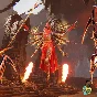 ⚡Metal: Hellsinger | Металл: Хеллсингер⚡PS4 | PS5