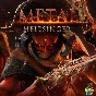 ⚡Metal: Hellsinger | Металл: Хеллсингер⚡PS4 | PS5