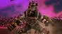 ✅World War Zero (Iron Storm)⭐Steam\RegionFree\Key⭐  +🎁