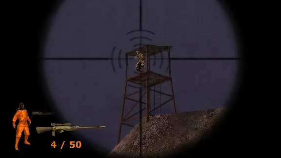 ✅World War Zero (Iron Storm)⭐Steam\РФ+Весь Мир\Key⭐ +🎁