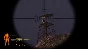 ✅World War Zero (Iron Storm)⭐Steam\РФ+Весь Мир\Key⭐ +🎁