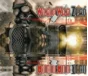 ✅World War Zero (Iron Storm)⭐Steam\РФ+Весь Мир\Key⭐ +🎁