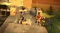 ✅Free Running ⭐Steam\РФ+Весь Мир\Key⭐ + Бонус