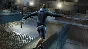 ✅Free Running ⭐Steam\РФ+Весь Мир\Key⭐ + Бонус