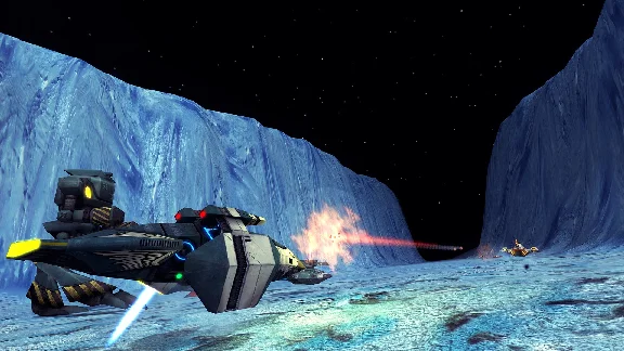 ✅Battlezone 98 Redux ⭐Steam\РФ+Весь Мир\Key⭐ + Бонус
