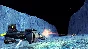 ✅Battlezone 98 Redux ⭐Steam\РФ+Весь Мир\Key⭐ + Бонус