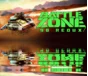 ✅Battlezone 98 Redux ⭐Steam\РФ+Весь Мир\Key⭐ + Бонус