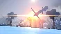✅Battlezone Gold Edition ⭐Steam\РФ+Весь Мир\Key⭐ +Бонус