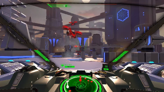 ✅Battlezone Gold Edition ⭐Steam\РФ+Весь Мир\Key⭐ +Бонус