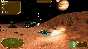 ✅Battlezone 98 Redux The Red Odyssey ⭐Steam\Global\Key⭐