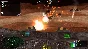 ✅Battlezone 98 Redux The Red Odyssey ⭐Steam\РФ+Мир\Key⭐