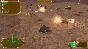✅Battlezone 98 Redux The Red Odyssey ⭐Steam\РФ+Мир\Key⭐