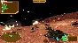 ✅Battlezone 98 Redux Odyssey Edition ⭐Steam\Global\Key⭐