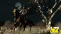 RED DEAD REDEMPTION 1 + DLC XBOX ONE|X|S🟢