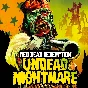 RED DEAD REDEMPTION 1 + DLC XBOX ONE|X|S🟢