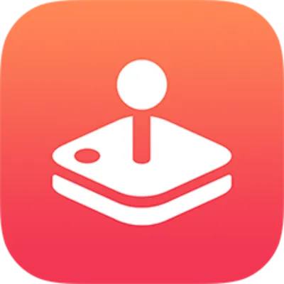 ⚡️ Apple Arcade МЕСЯЦ iPhone ios AppStore iPad