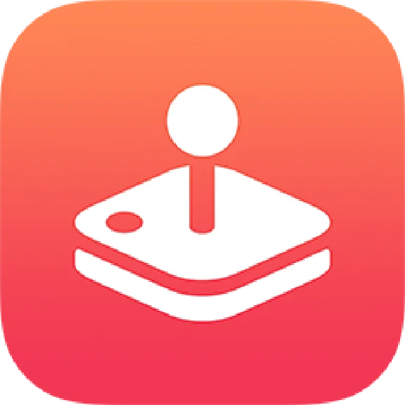⚡️ Apple Arcade MONTH iPhone ios AppStore iPad