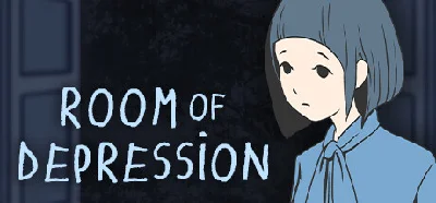 🔥 Room of Depression | Steam RU+UA+KZ+CIS 🔥