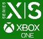 📌PARADISE LOST XBOX ONE/SERIES X|S КЛЮЧ🔑🌍