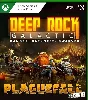 ✅ Deep Rock Galactic XBOX ONE SERIES X|S PC Key 🔑