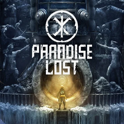 📌PARADISE LOST XBOX ONE/SERIES X|S КЛЮЧ🔑🌍