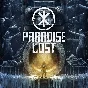 📌PARADISE LOST XBOX ONE/SERIES X|S КЛЮЧ🔑🌍