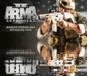 ✅Arma 2: Operation Arrowhead ⭐Steam\RegionFree\Key⭐ +🎁