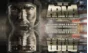 ✅Arma 2: Combined Operations + DayZ Mod ⭐Steam\Мир\Key⭐