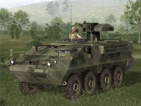 ✅ARMA: Gold Edition ⭐Steam\РФ+Весь Мир\Key⭐ + Бонус