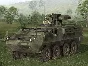 ✅ARMA: Gold Edition ⭐Steam\РФ+Весь Мир\Key⭐ + Бонус