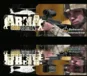 ✅ARMA: Gold Edition ⭐Steam\РФ+Весь Мир\Key⭐ + Бонус