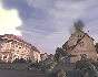 ✅ARMA: Cold War Assault ⭐Steam\РФ+Весь Мир\Key⭐ + Бонус