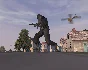 ✅ARMA: Cold War Assault ⭐Steam\РФ+Весь Мир\Key⭐ + Бонус