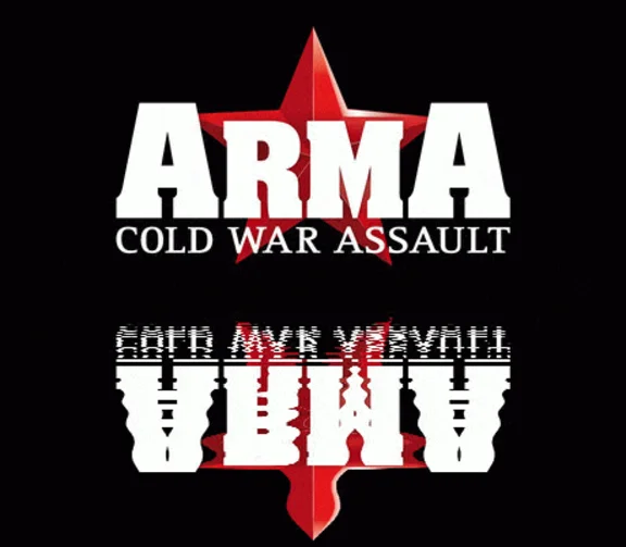 ✅ARMA: Cold War Assault ⭐Steam\РФ+Весь Мир\Key⭐ + Бонус