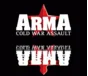 ✅ARMA: Cold War Assault ⭐Steam\РФ+Весь Мир\Key⭐ + Бонус