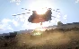 ✅Arma 3 Helicopters DLC ⭐Steam\RegionFree\Key⭐ + Bonus
