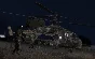 ✅Arma 3 Helicopters DLC ⭐Steam\RegionFree\Key⭐ + Bonus