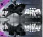 ✅Arma 3 Helicopters DLC ⭐Steam\RegionFree\Key⭐ + Bonus