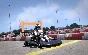 ✅Arma 3 Karts DLC ⭐Steam\RegionFree\Key⭐ + Bonus