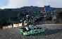 ✅Arma 3 Karts DLC ⭐Steam\RegionFree\Key⭐ + Bonus