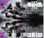✅Arma 3 Karts DLC ⭐Steam\RegionFree\Key⭐ + Bonus