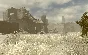 ✅Arma 2: Private Military Company⭐Steam\Global\Key⭐ +🎁