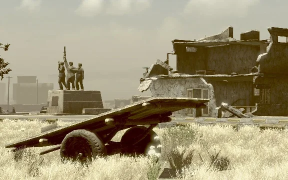 ✅Arma 2: Private Military Company⭐Steam\Global\Key⭐ +🎁