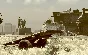 ✅Arma 2: Private Military Company⭐Steam\Global\Key⭐ +🎁