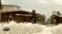 ✅Arma 2: Private Military Company⭐Steam\Global\Key⭐ +🎁